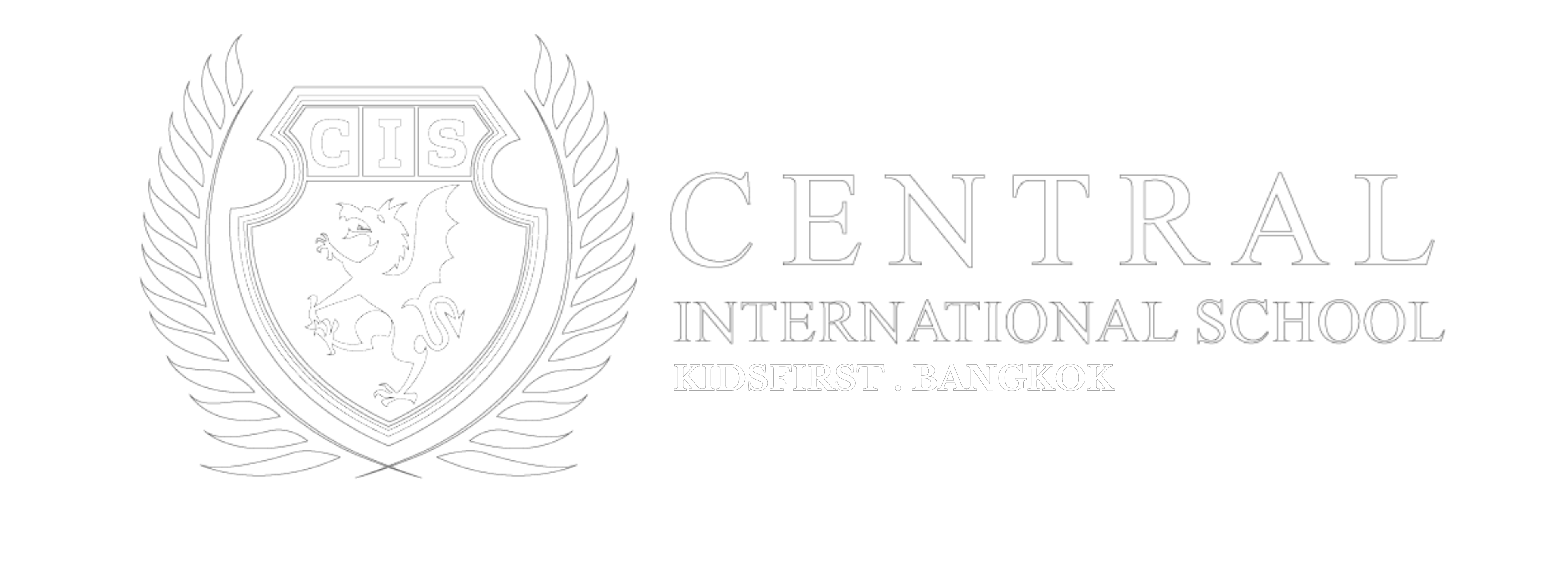 Contact Directory CISBangkok
